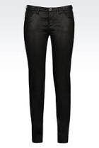 Armani Jeans 5 Pockets - Item 36684930