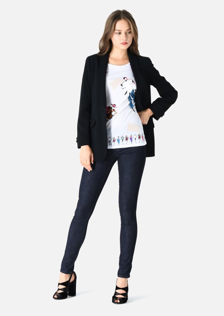 Emporio Armani T-shirts - Item 12059938