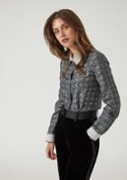 Emporio Armani Shirts - Item 38761736