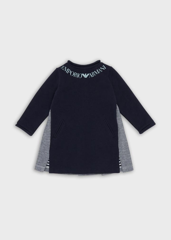 Emporio Armani Dresses - Item 34993780