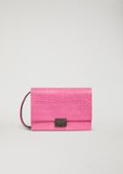 Emporio Armani Clutch Bags - Item 45409709