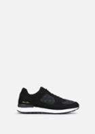 Emporio Armani Sneakers - Item 11357890