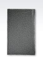 Armani Jeans Stoles - Item 46422043