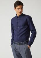 Emporio Armani Classic Shirts - Item 38722826