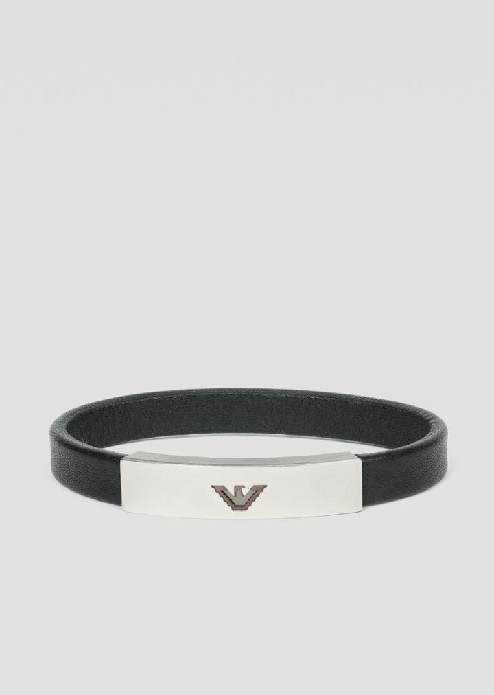 Emporio Armani Bracelets - Item 50208033