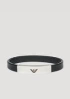 Emporio Armani Bracelets - Item 50208033
