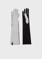 Emporio Armani Gloves - Item 46659795