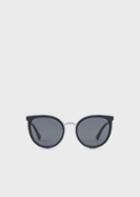 Emporio Armani Sunglasses - Item 46654343