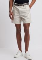 Emporio Armani Bermuda Shorts - Item 13303110