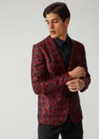 Emporio Armani Fashion Jackets - Item 41783611