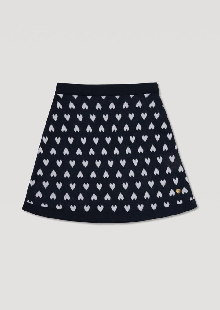 Emporio Armani Skirts - Item 35368854