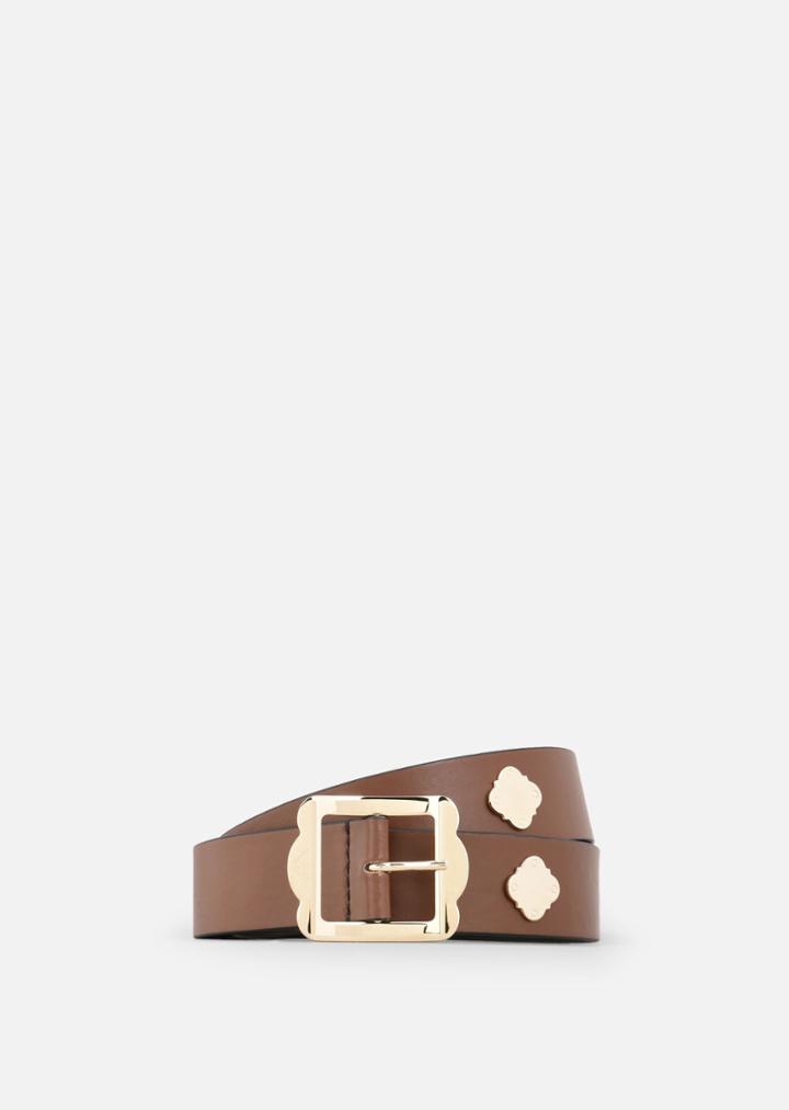 Emporio Armani Belts - Item 46535425