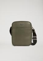 Emporio Armani Crossbody Bags - Item 45422542