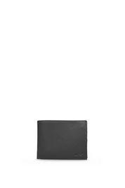 Armani Jeans Wallets - Item 46499076