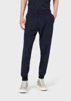 Emporio Armani Casual Pants - Item 13369699