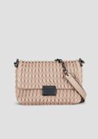 Emporio Armani Shoulder Bags - Item 45424653