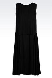 Emporio Armani 3/4 Length Dresses - Item 34535002