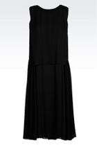 Emporio Armani 3/4 Length Dresses - Item 34535002