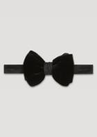 Emporio Armani Bow Ties - Item 46600077