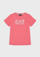 Emporio Armani T-shirts - Item 12310954