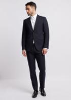 Emporio Armani Suits - Item 49452890