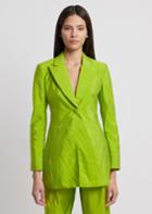Emporio Armani Fashion Jackets - Item 41888590