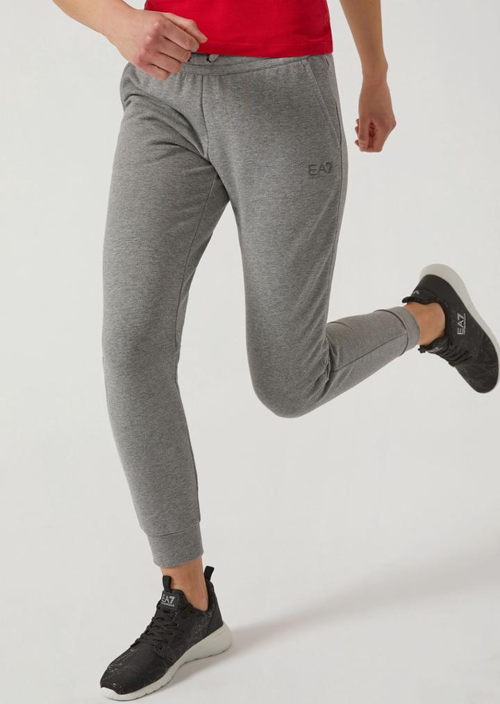 Emporio Armani Sweatpants - Item 13237942