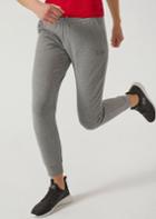 Emporio Armani Sweatpants - Item 13237942