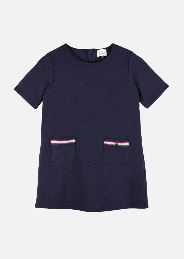 Emporio Armani Dresses - Item 34783839