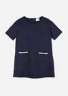 Emporio Armani Dresses - Item 34783839