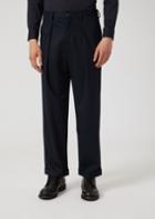 Emporio Armani Casual Pants - Item 13209788