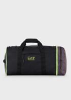 Emporio Armani Gym Bags - Item 45490945