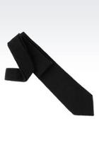 Emporio Armani Ties - Item 46408018