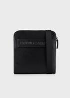 Emporio Armani Crossbody Bags - Item 45474135