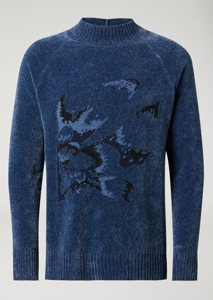 Emporio Armani Sweaters - Item 39889477