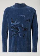 Emporio Armani Sweaters - Item 39889477