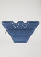 Emporio Armani Shoulder Bags - Item 45419428
