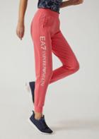 Emporio Armani Sweatpants - Item 13210497