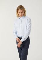 Emporio Armani Classic Shirts - Item 38779738