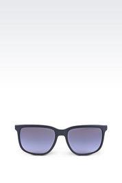 Emporio Armani Sunglasses - Item 46529813