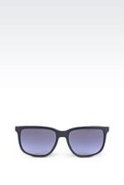 Emporio Armani Sunglasses - Item 46529813
