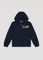 Emporio Armani Hoodies - Item 12206561