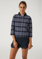 Emporio Armani Fashion Jackets - Item 41783204
