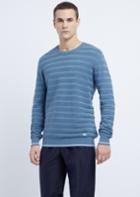 Emporio Armani Sweaters - Item 39935020
