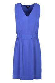 Armani Jeans Short Dresses - Item 34736662