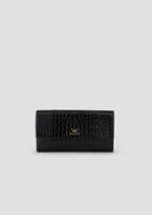 Emporio Armani Wallets - Item 46634575