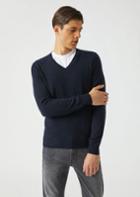 Emporio Armani Sweaters - Item 39913792