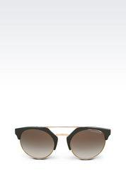 Emporio Armani Sunglasses - Item 46509009