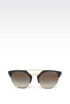 Emporio Armani Sunglasses - Item 46509009