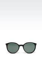 Emporio Armani Sun Glasses - Item 46426264